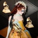 m_chappellroangrammysredcarpet_020425990562