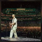 m_noahkahanliveatfenwaypark_083024384346