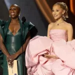 getty_arianagrandecynthiaerivooscars2024_020725212706