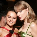 getty_taylorswiftselenagomezggs_020725653680