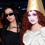 getty_charlixcxandchappellroangrammys_020925558844