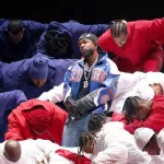 getty_kendricklamar_020925_0562388