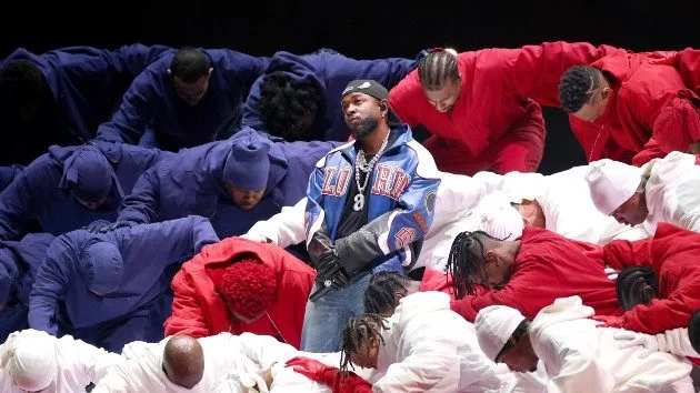 getty_kendricklamar_020925_0562388