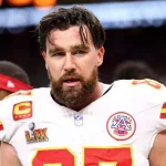 getty_travis20kelce20superbowl2059_022020gettyimages-219805391379462