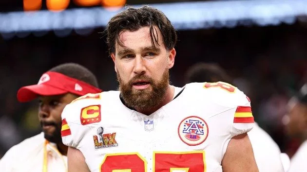 getty_travis20kelce20superbowl2059_022020gettyimages-219805391379462