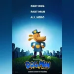 e_dogman_020925349280
