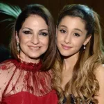 getty_ari20and20gloria_020625134235