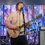 m_edsheeranongma_072423430218