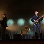 m_thebeatlesmidasman_020725907683