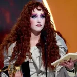 getty_chappell20at20podium_020725413177