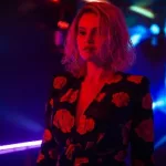 m_selenagomezemiliaperez_090424316350