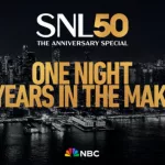 e_snl50_02102540886