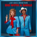 m_ladygagaandbrunomarsduetofficial_081624788465