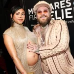 m_teddyswimsandraichegrammys_020325124211