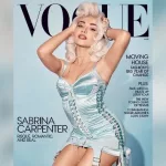 m_sabrinacarpentervogue_021125737669