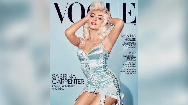 m_sabrinacarpentervogue_021125737669