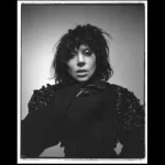 m_ladygagamayhempressimage_franklebon_020325_025178