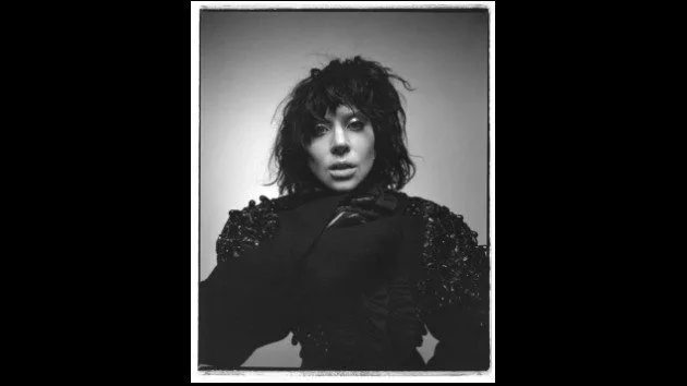 m_ladygagamayhempressimage_franklebon_020325_025178