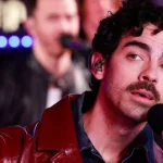 m_joejonasnyre_abc20jose20alvarado_02112589667