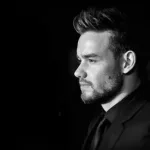 getty_liampayne_021125491017