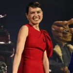 e_daisyridley_021125154785
