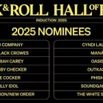 m_rrhofnominees_021125_1119887