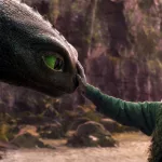 e_howtotrainyourdragon_021225117321