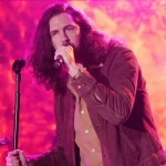 m_hozieronkimmel_121224203079