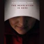 e_thehandmaidstale_021225448421