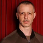 getty_jeremystrong_021225946699