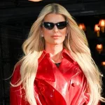 getty_jessicasimpson_091024351287