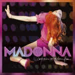 m_madonnaconfessionsonadancefloor_021325937663