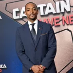 getty_anthonymackie_021325163498