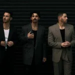 m_jonasbrothers2025_anthonymandler_02142582087