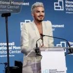 getty_adamlambertstonewall_021425158421