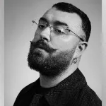 m_samsmith_collierschorr_021425433941