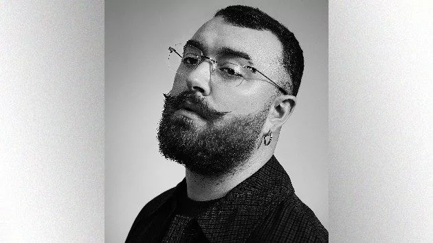 m_samsmith_collierschorr_021425433941