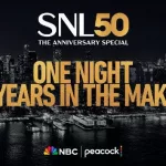 m_snl50anniversaryspecial_0214257359