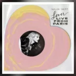m_taylorswiftloverlivefromparis_012025562776