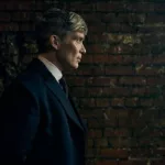 e_peaky_blinders_movie_09302024218220