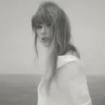 m_taylorswiftalbatross_042024868250