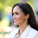 getty_meghanmarkle_021825874496