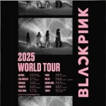 m_blackpinktour2025_021925975453