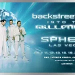 m_backstreetboyssphere_02122510134