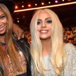 getty_ladygaganadbeyonce_021925197491