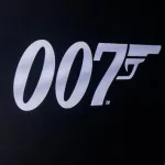 getty_jamesbond_022025497549