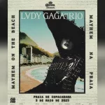 m_ladygagario_022125255844