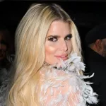 getty_jessicasimpson_022125428681