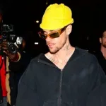 getty_justin20bieber20yellow20hat_022125820728