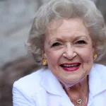 getty_bettywhite_022125195308